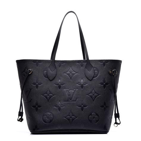 sac louis vuitton onthego|sac louis vuitton neverfull.